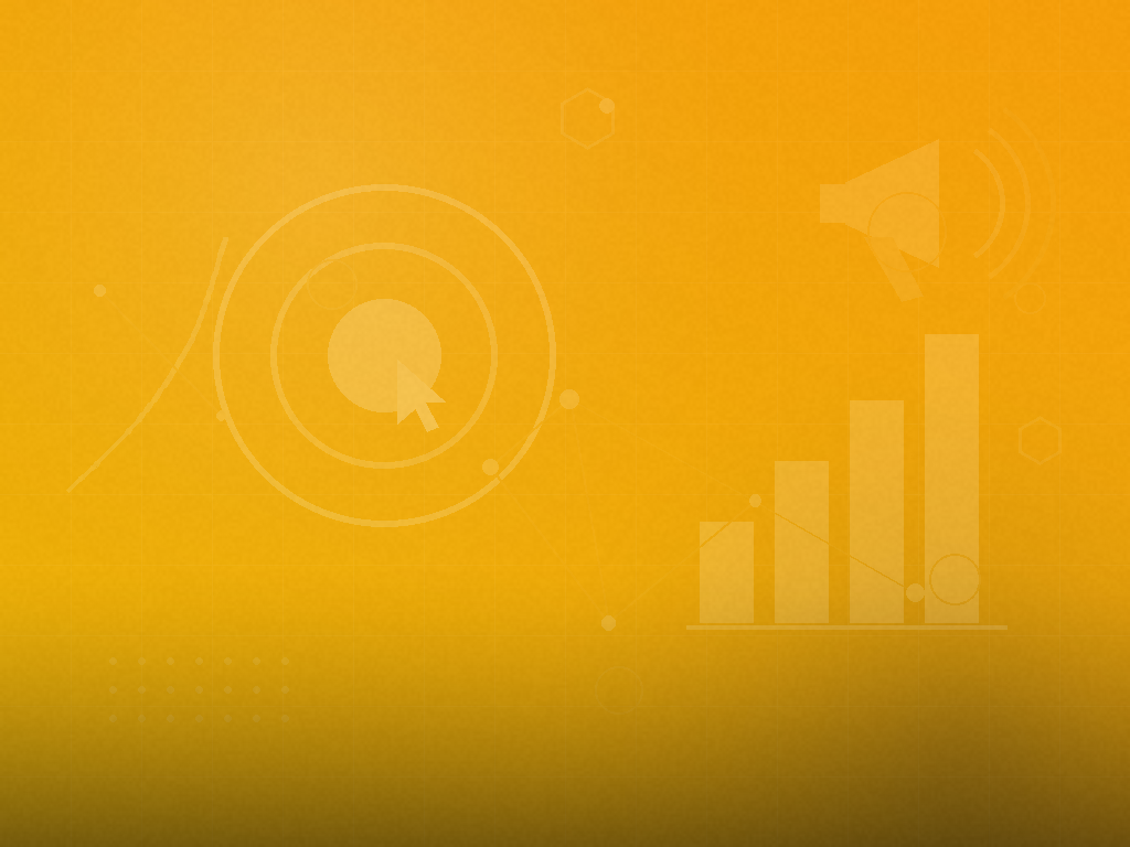 Google Search Ads Management