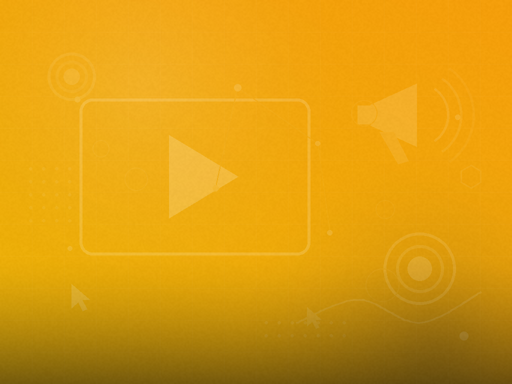 YouTube & Video Ads