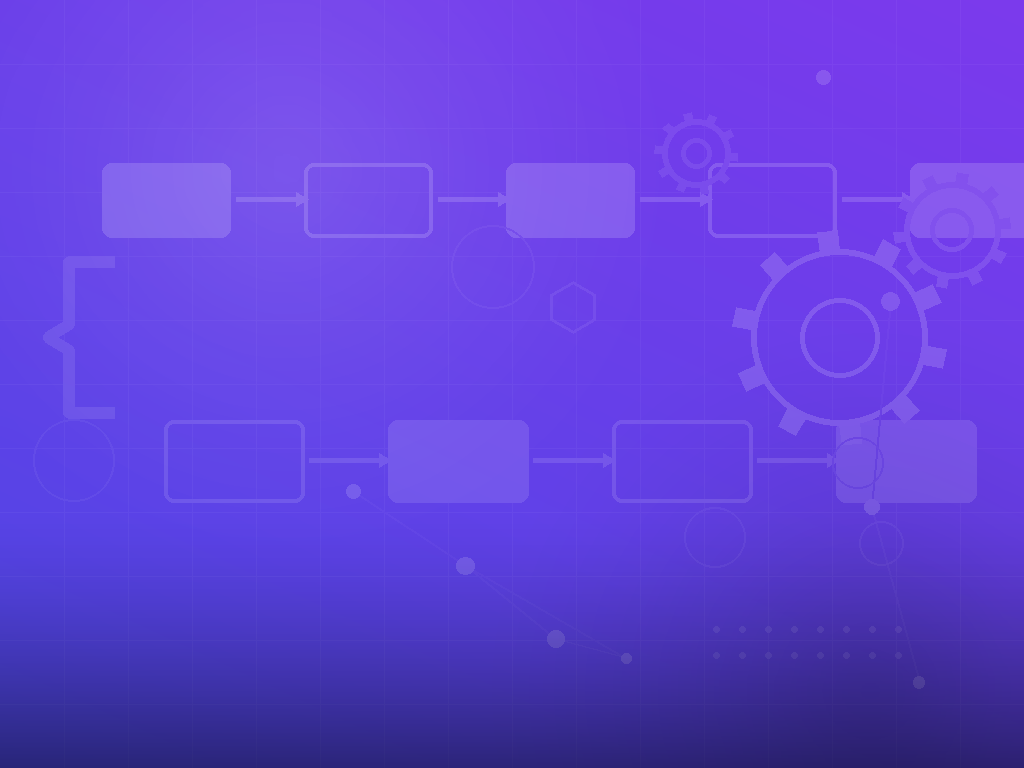CI/CD Pipeline Setup