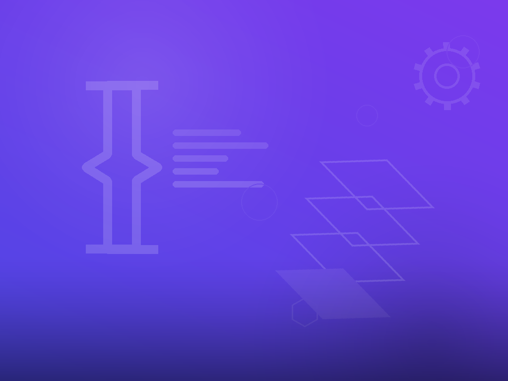 Infrastructure as Code