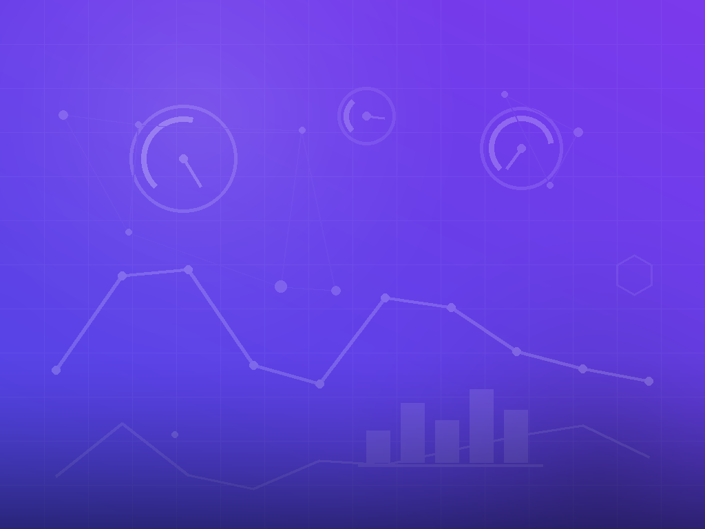 Observability Platform