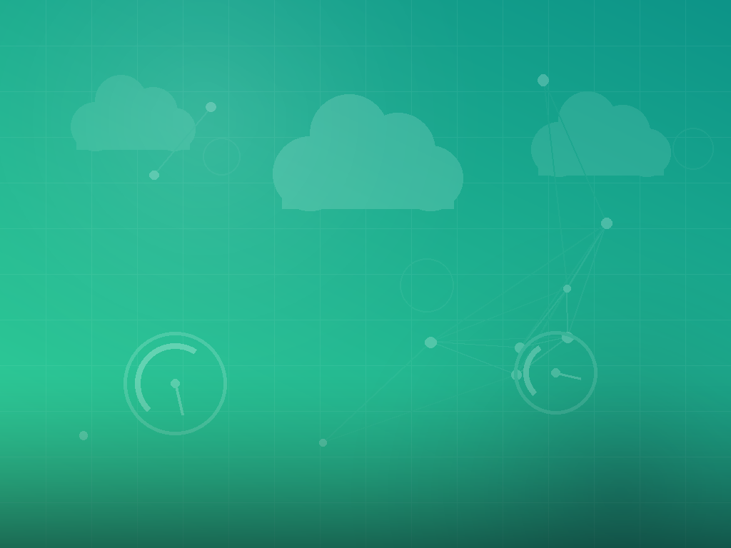 Multi-Cloud Management