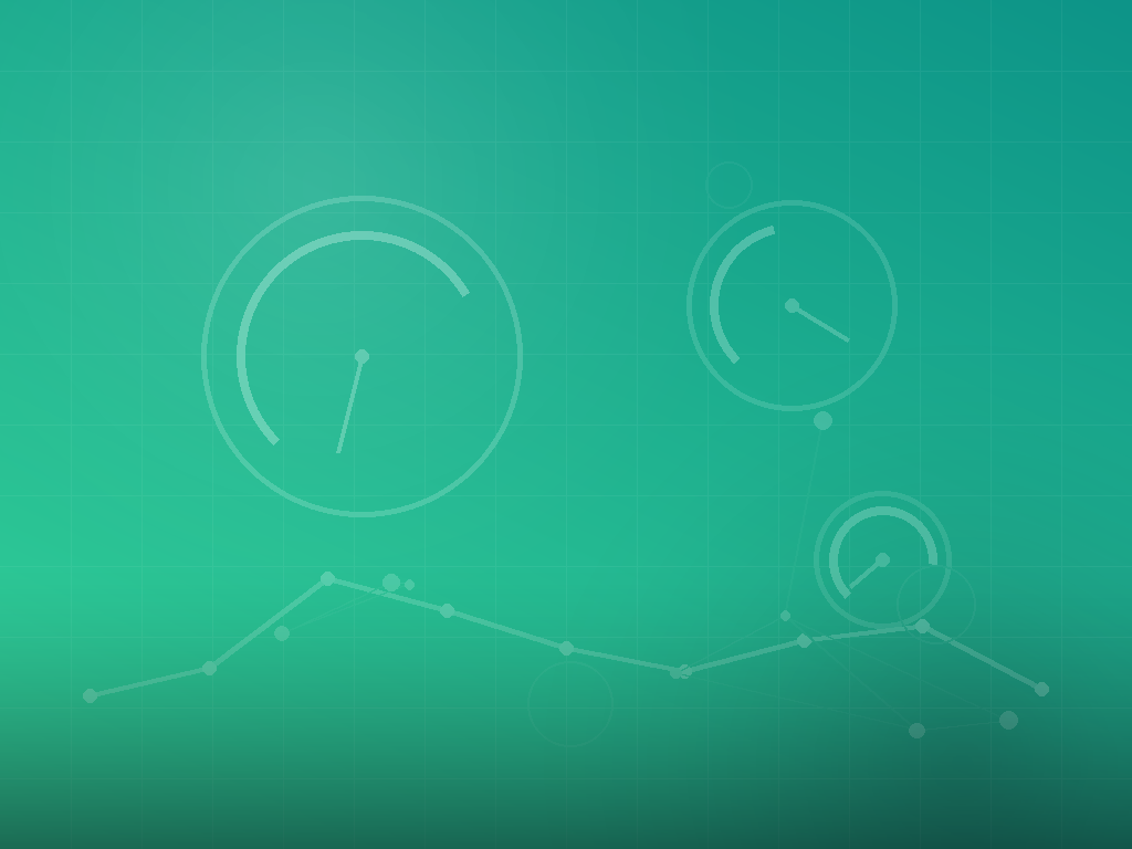 24/7 Monitoring & Operations