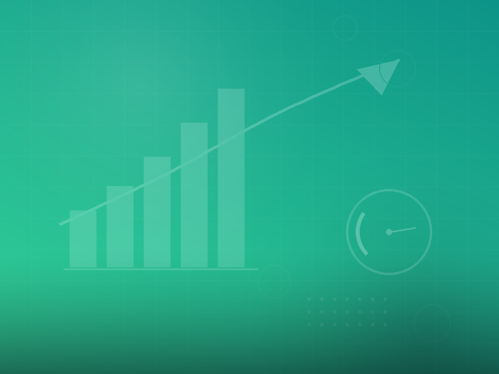 Cloud Cost Optimization