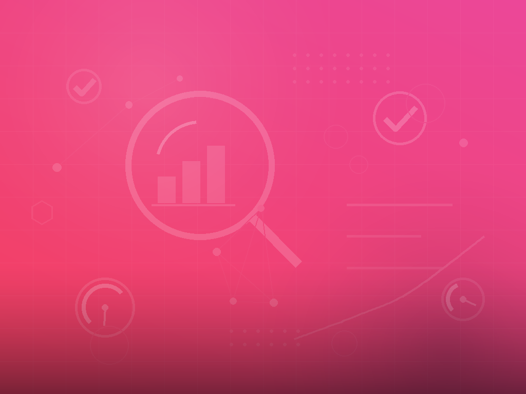 PPC Account Audit