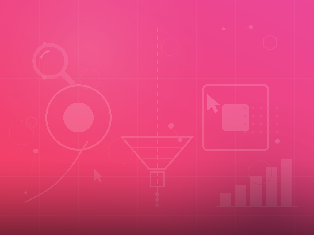 Landing Page CRO