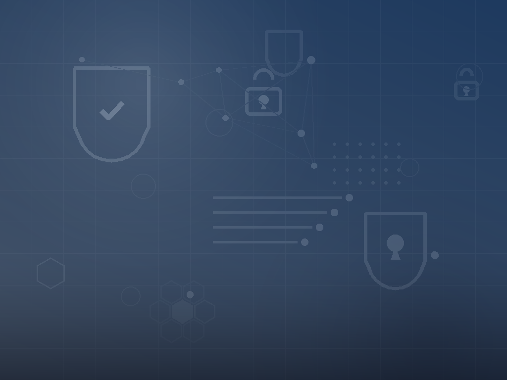 Compliance Consulting